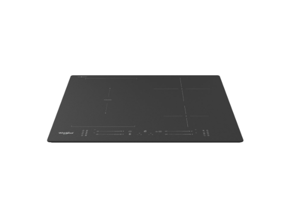 Whirlpool WF S7560NE BM
