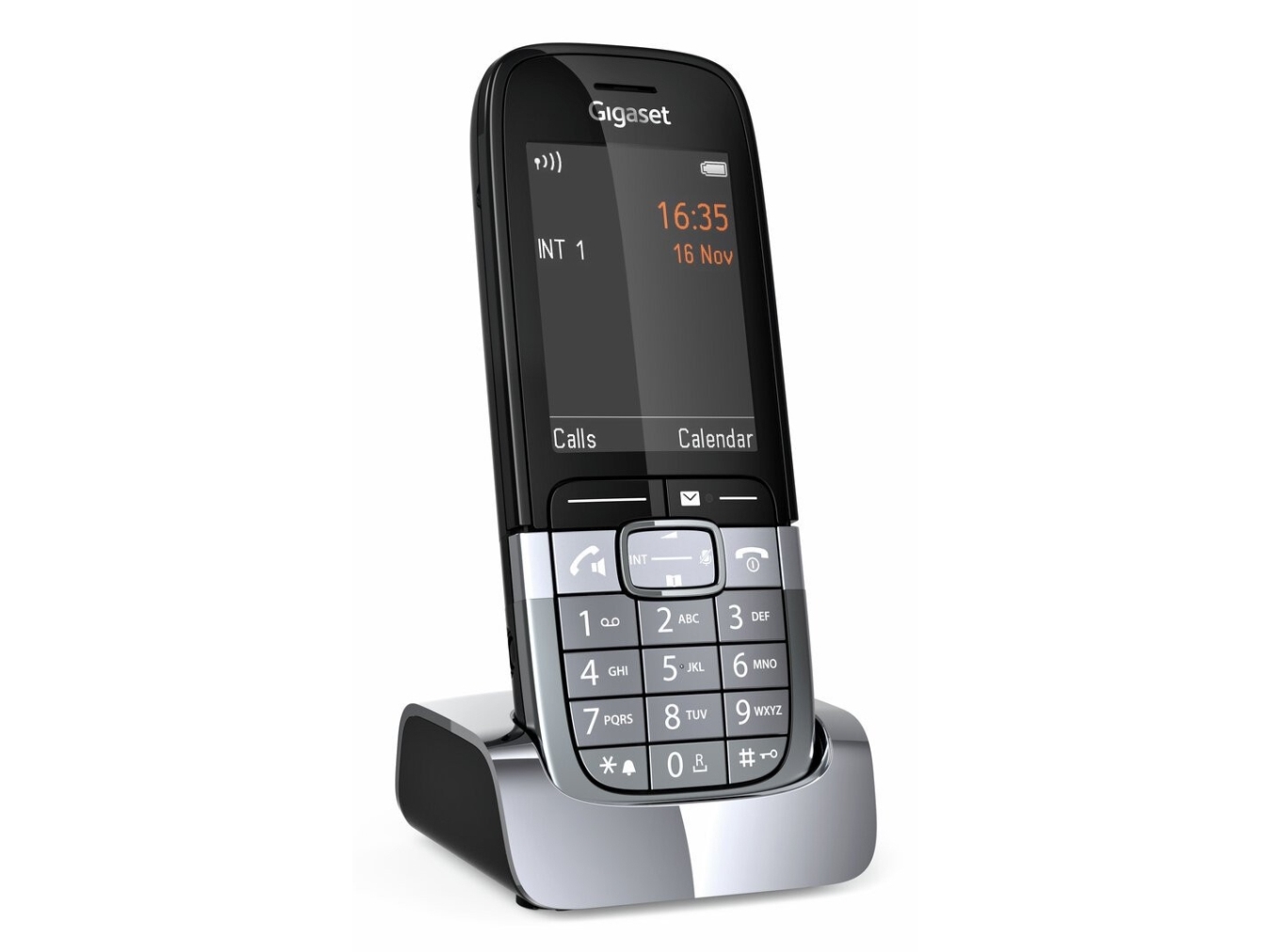 Gigaset SL850H Pro