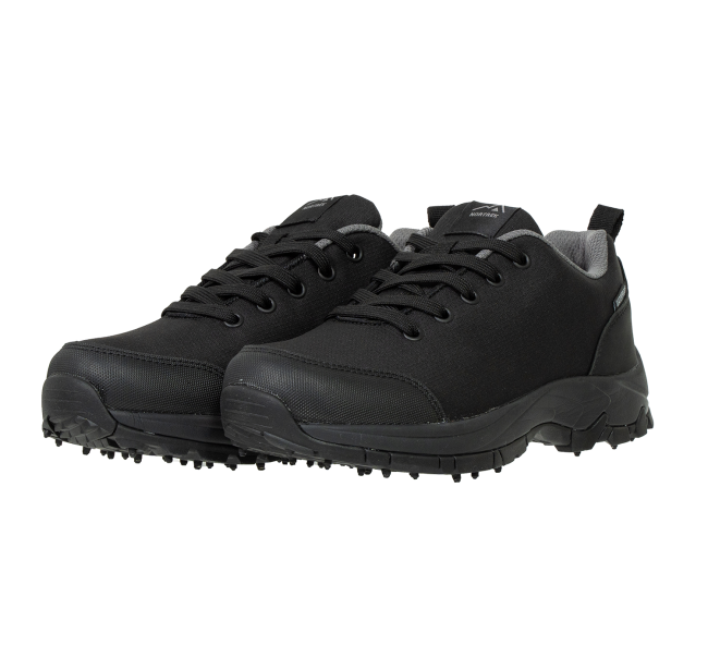 Nortrek Step