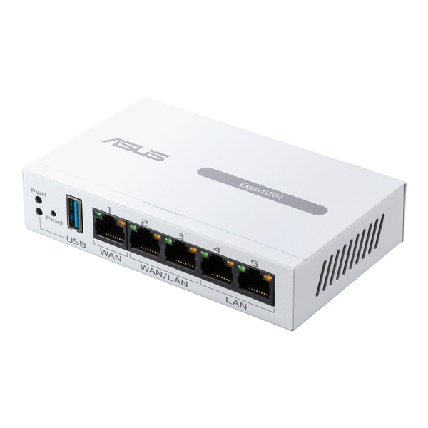 ASUS ExpertWiFi EBG15