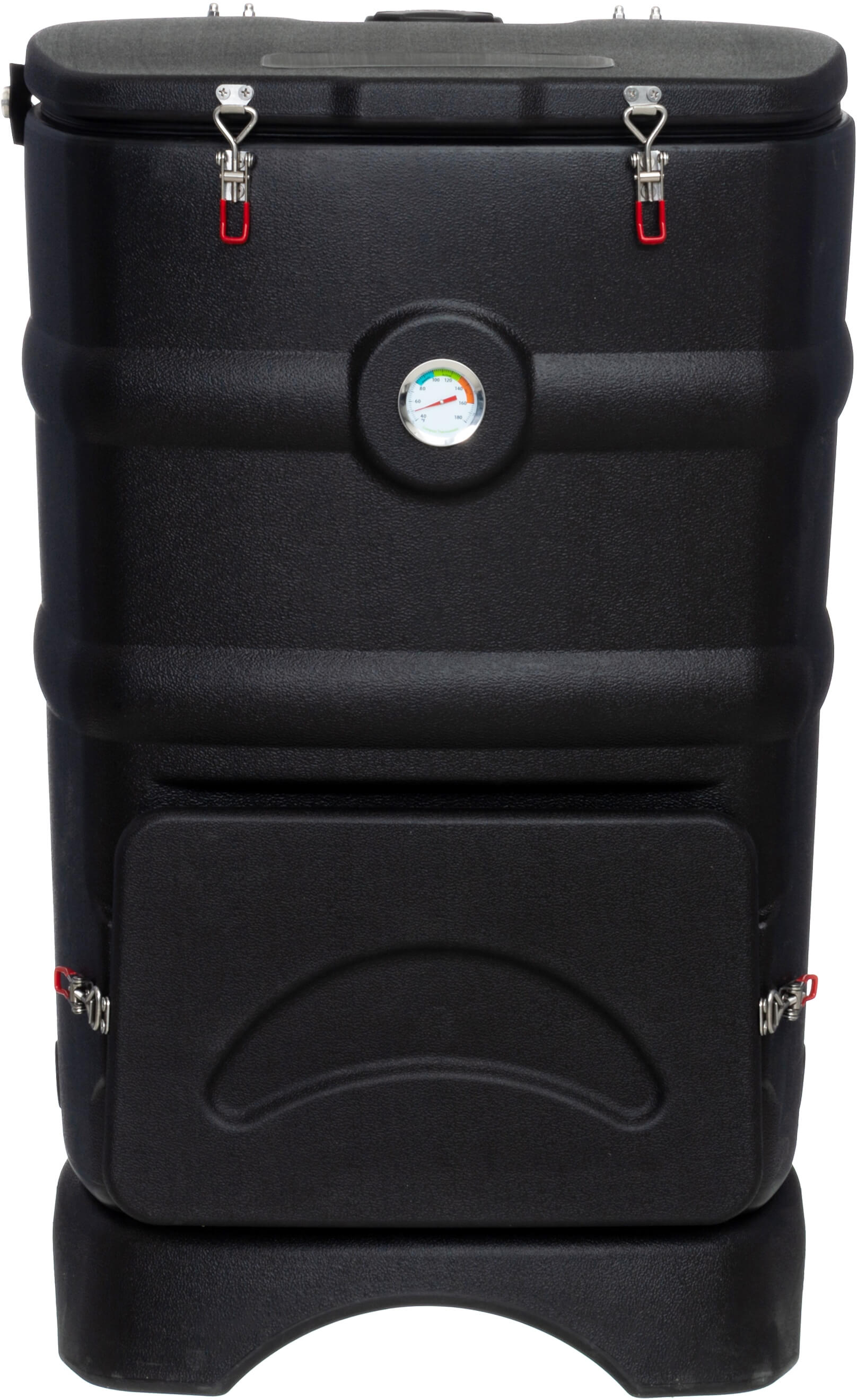 Tarmo 110 l