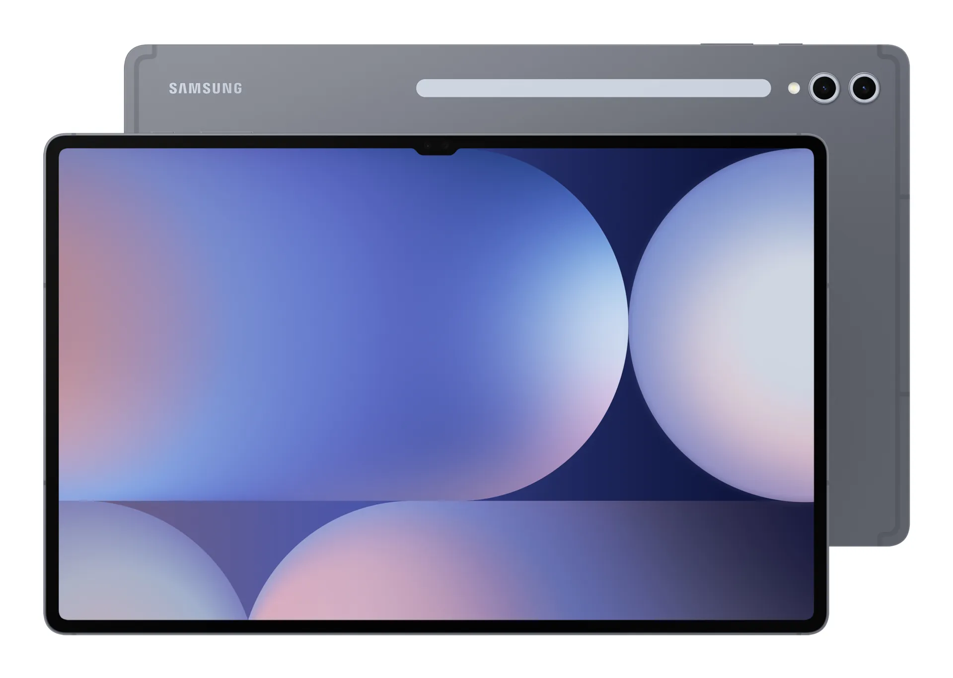 Samsung Galaxy Tab S10 Ultra 14.6" 12/512 Gt 5G