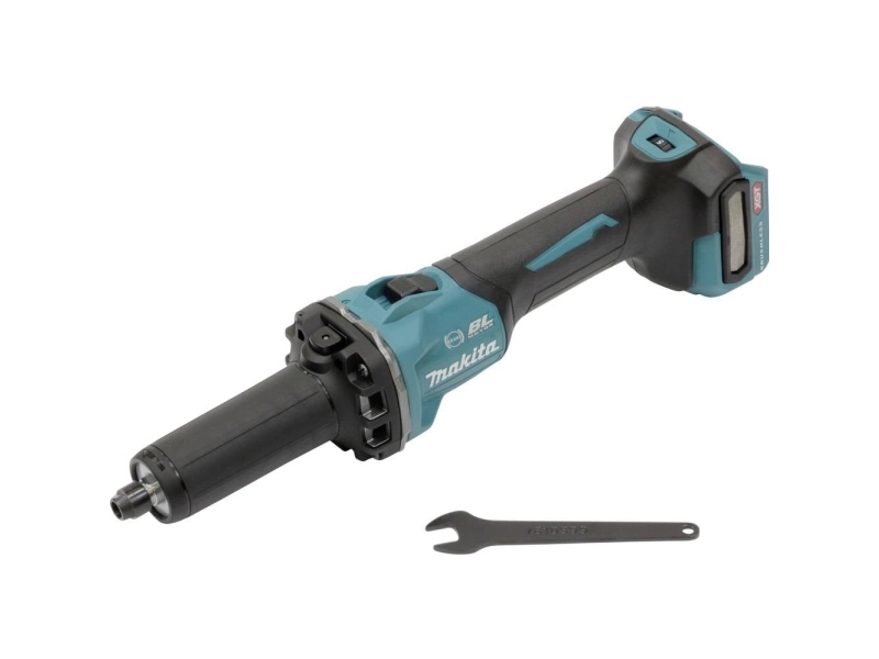 MAKITA 40V MAX XGT GD001GZ - SOLO